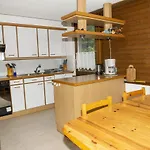 Apartamento Staubbach Beautiful Waterfall Lauterbrunnen