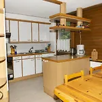 Staubbach Beautiful Waterfall Apartamento *