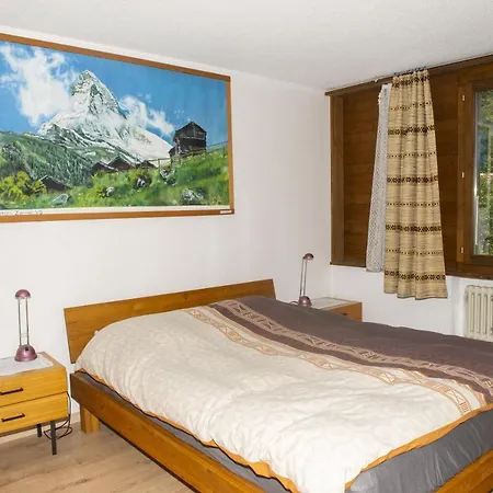 Staubbach Beautiful Waterfall لوتربرونن