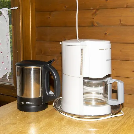 Staubbach Beautiful Waterfall *