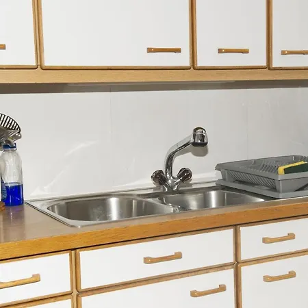 Staubbach Beautiful Waterfall *