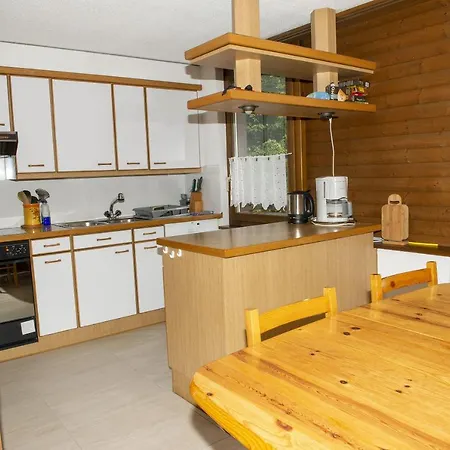 Apartamento Staubbach Beautiful Waterfall Lauterbrunnen