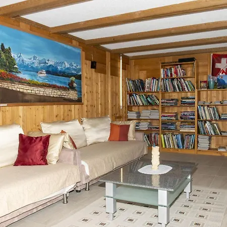 Staubbach Beautiful Waterfall * Lauterbrunnen