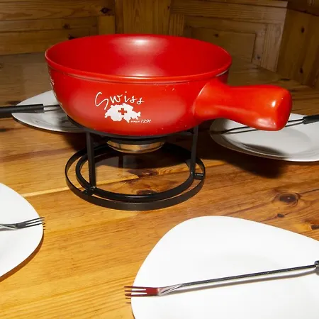 Staubbach Beautiful Waterfall * Lauterbrunnen