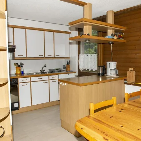 Staubbach Beautiful Waterfall شقة *