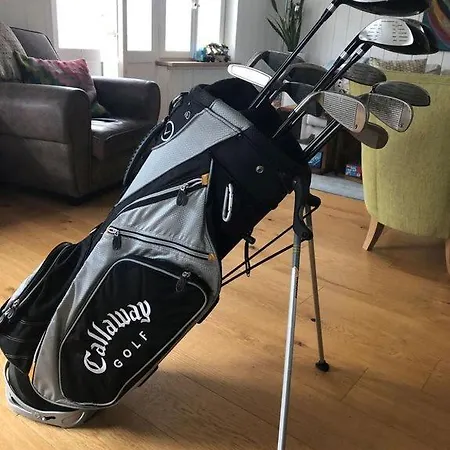 Staubbach Beautiful Waterfall * لوتربرونن