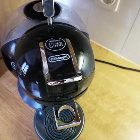 Staubbach Beautiful Waterfall