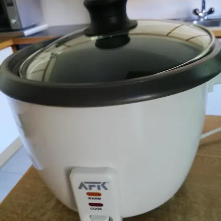 Staubbach Beautiful Waterfall لوتربرونن