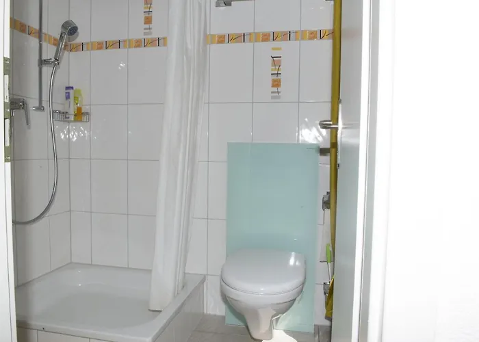 Staubbach Beautiful Waterfall Lauterbrunnen