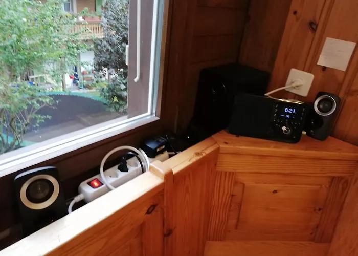 Staubbach Beautiful Waterfall Lauterbrunnen