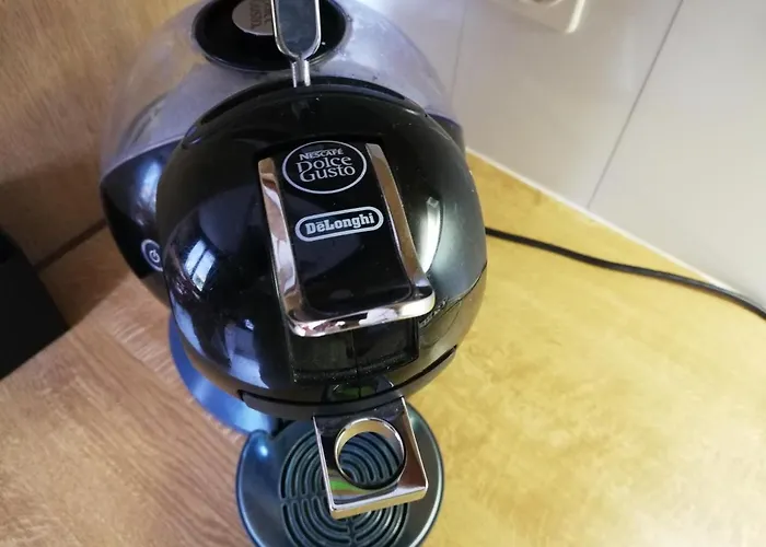 Staubbach Beautiful Waterfall