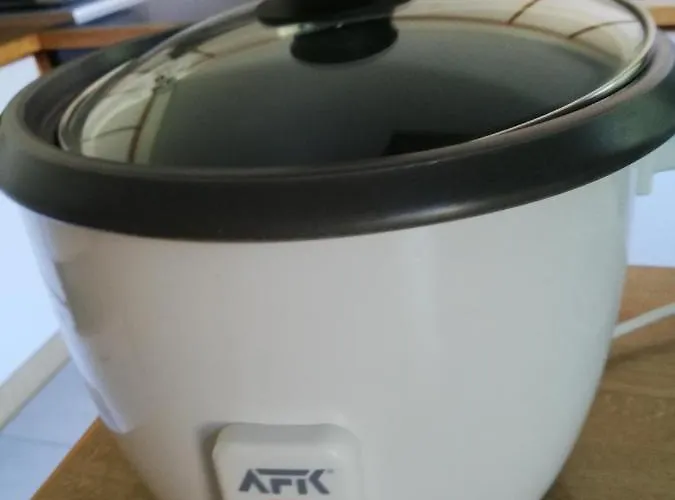 Staubbach Beautiful Waterfall Lauterbrunnen