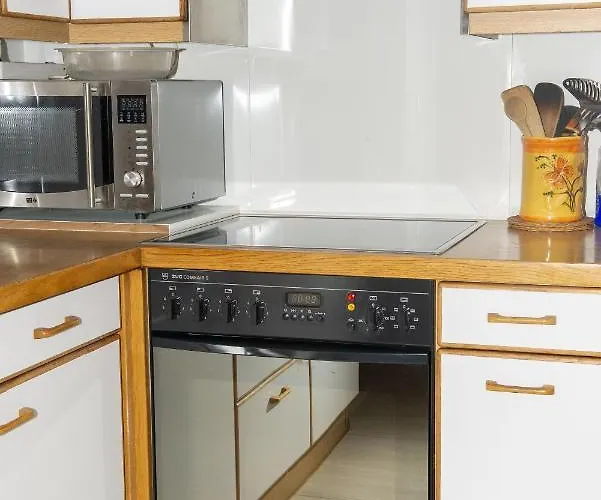 Staubbach Beautiful Waterfall Lejlighed Lauterbrunnen