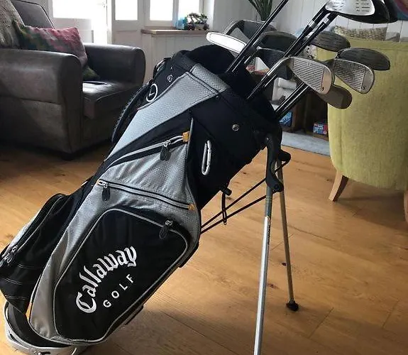 Staubbach Beautiful Waterfall * Lauterbrunnen