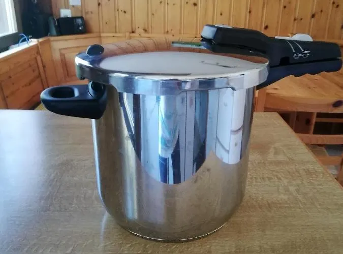 Staubbach Beautiful Waterfall Lejlighed Lauterbrunnen